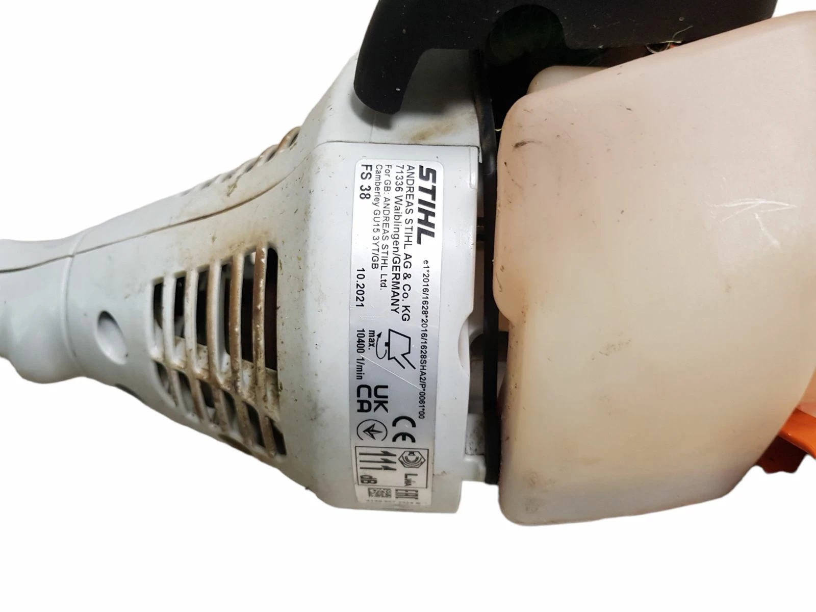 podkaszarka-spalinowa-stihl-f3-38-waga-narzedzia-42