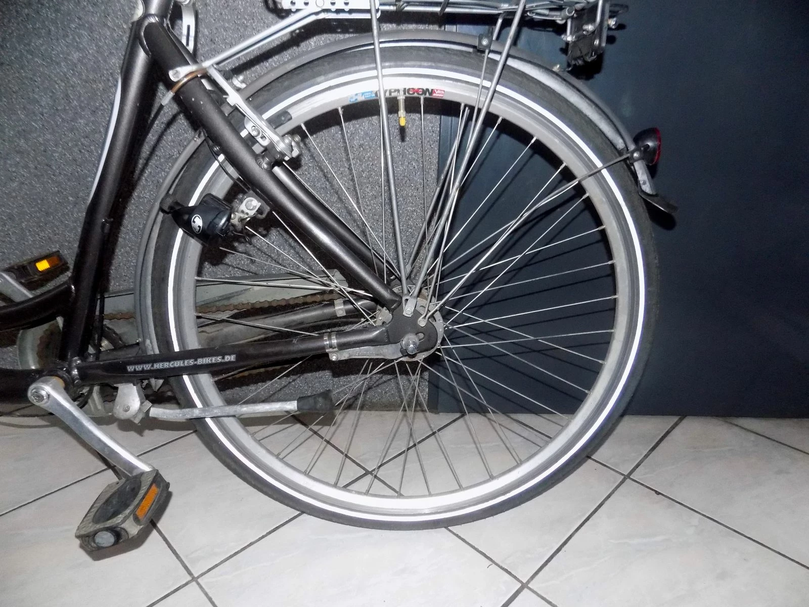 rower-miejski-hercules-uno-wave-kod-producenta-hercules-uno-wave