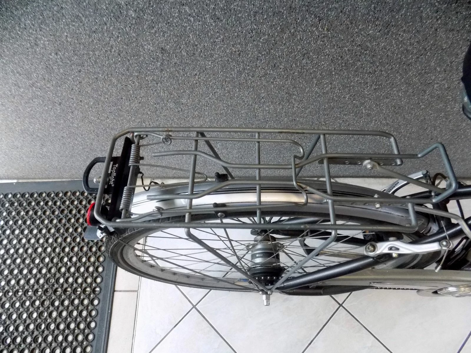 rower-miejski-hercules-uno-wave-rozmiar-kola-28