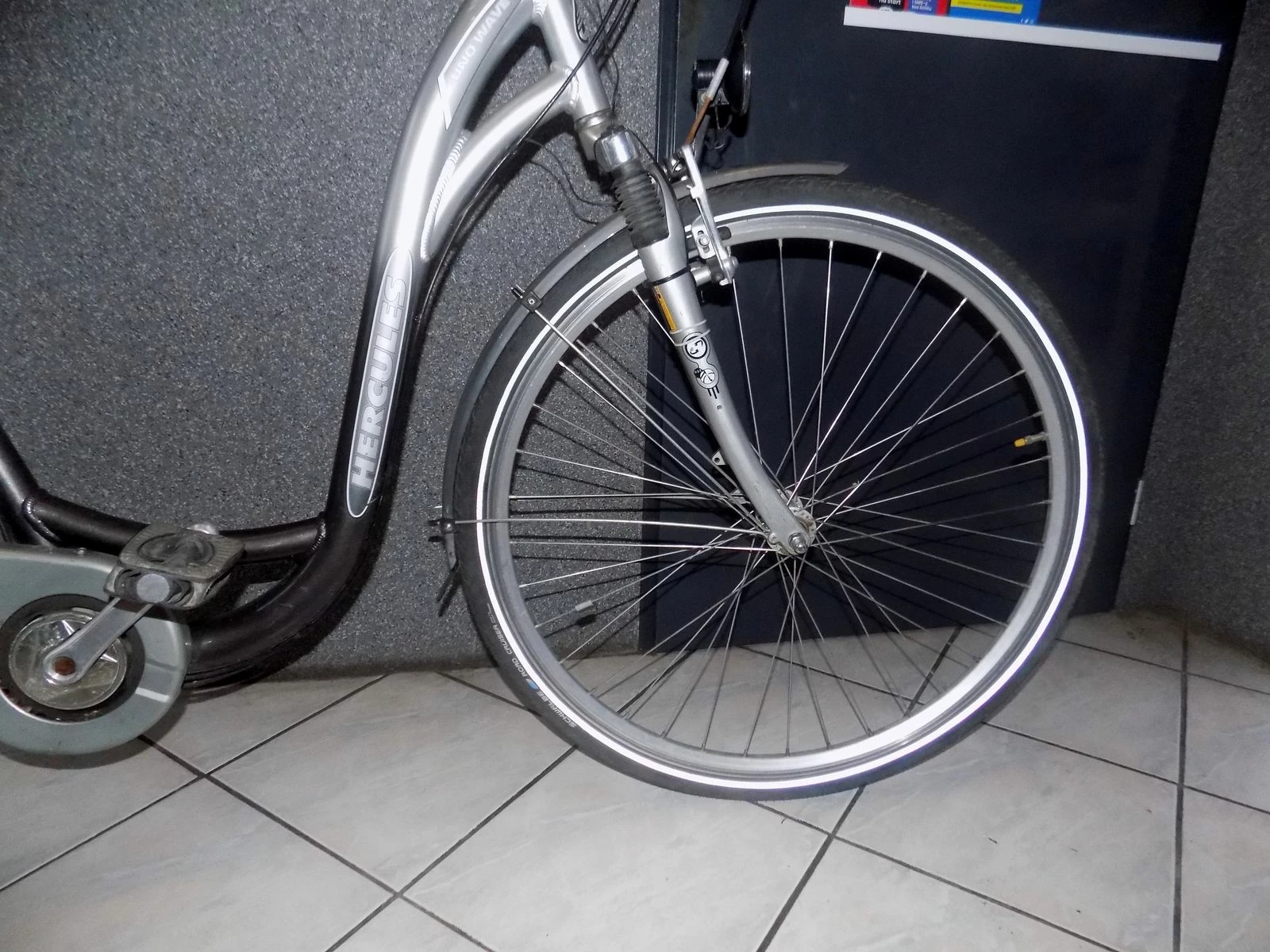 rower-miejski-hercules-uno-wave-rozmiar-ramy-17-cali