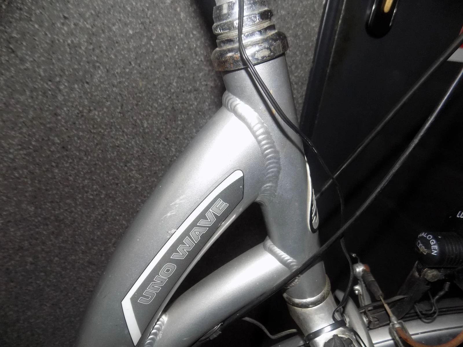 rower-miejski-hercules-uno-wave-model-hercules-uno-wave