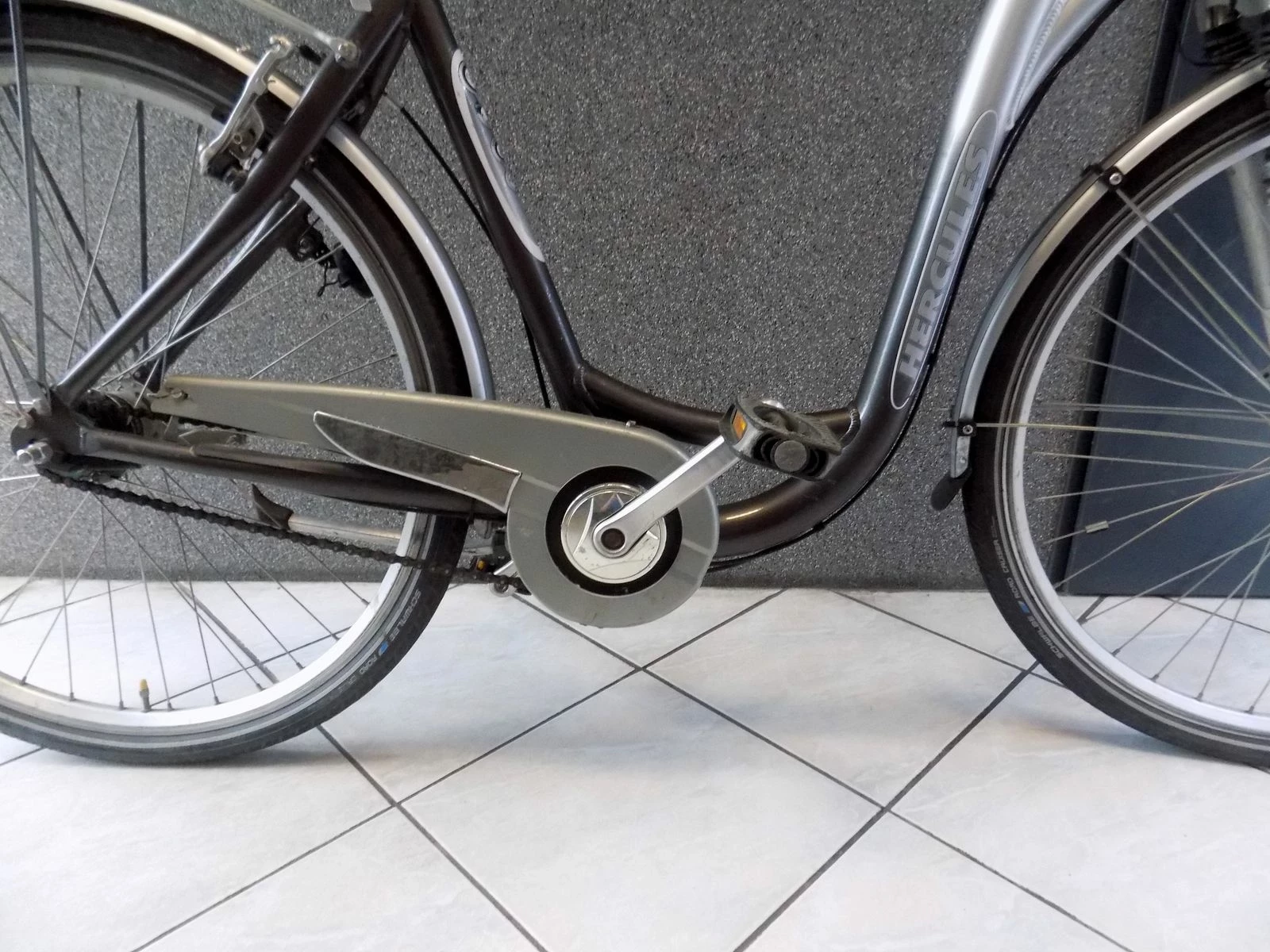 rower-miejski-hercules-uno-wave-kod-producenta-hercules-uno-wave