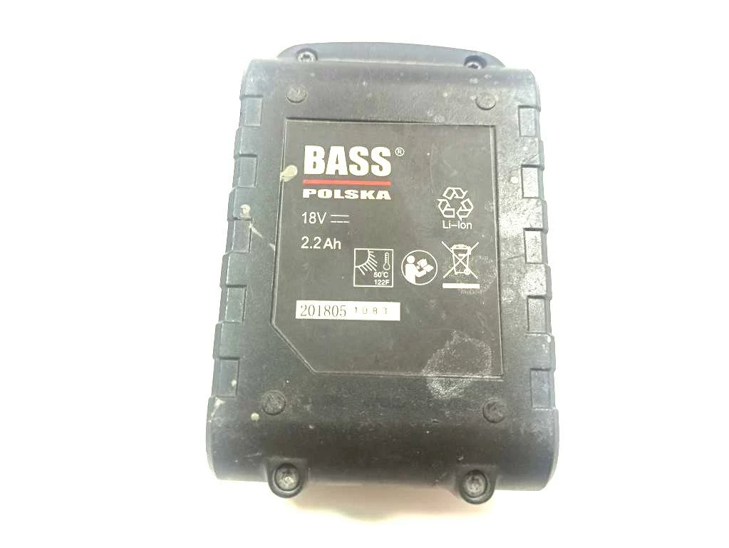 wkretarka-bass-polska-akumulator-18v-22ah-napiecie-v-inna