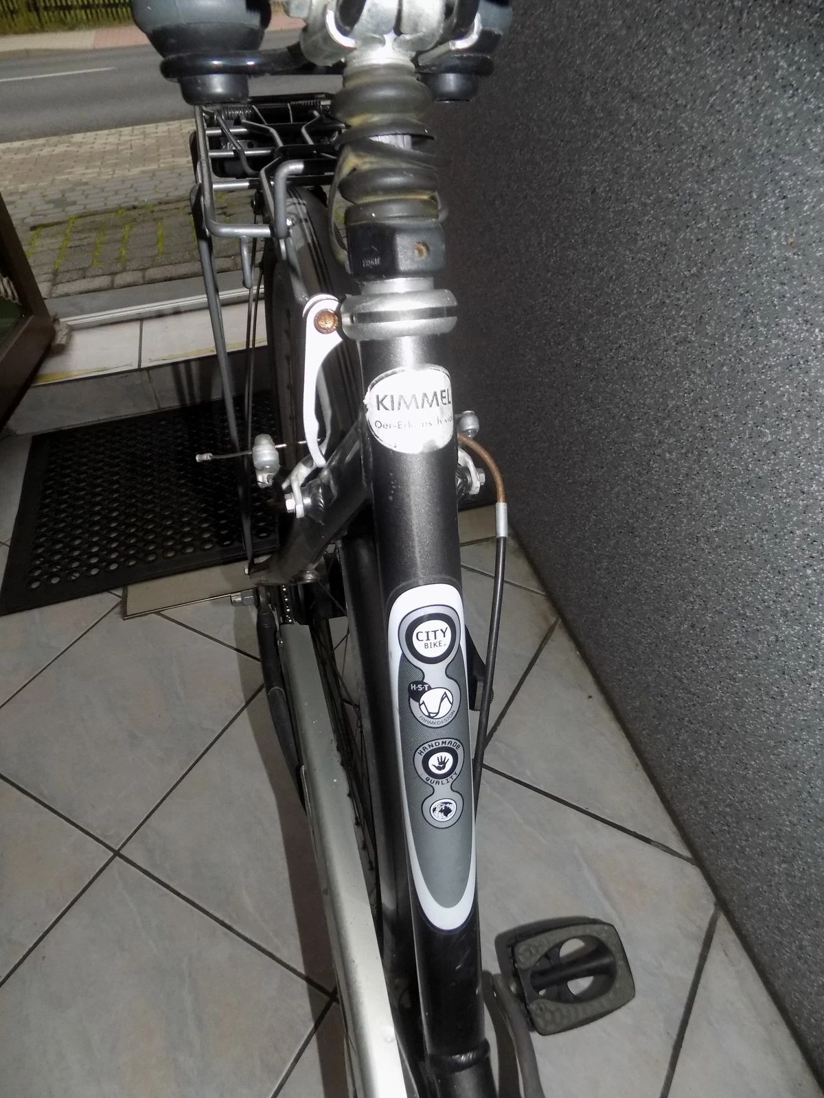 rower-miejski-hercules-uno-wave-marka-hercules