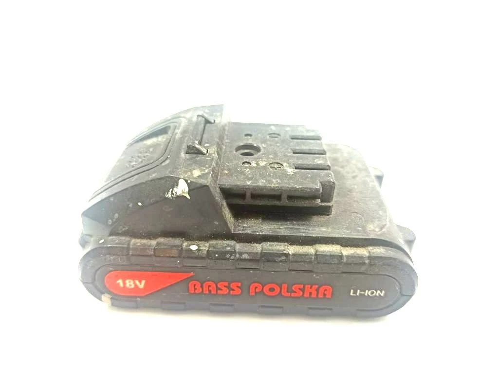 wkretarka-bass-polska-akumulator-18v-22ah-pojemnosc-akumulatora-200