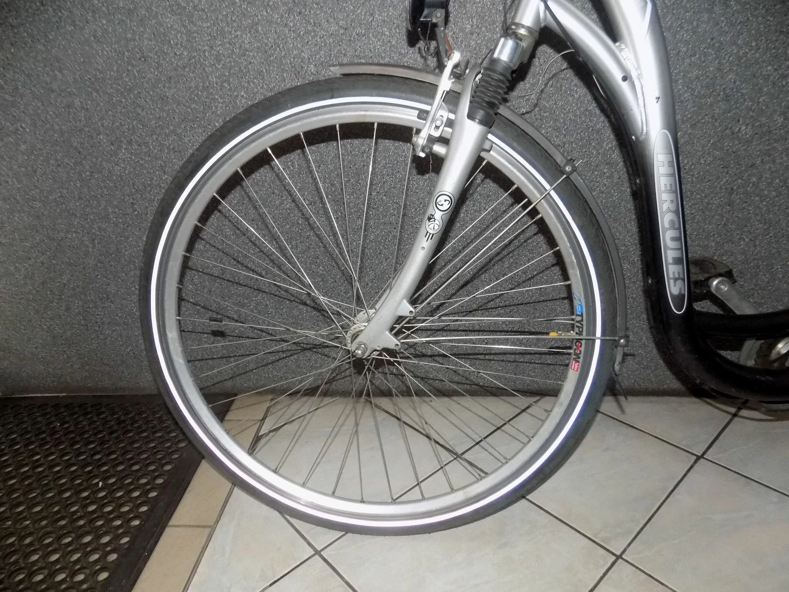 rower-miejski-hercules-uno-wave-wyzwolenia-28-ozimek