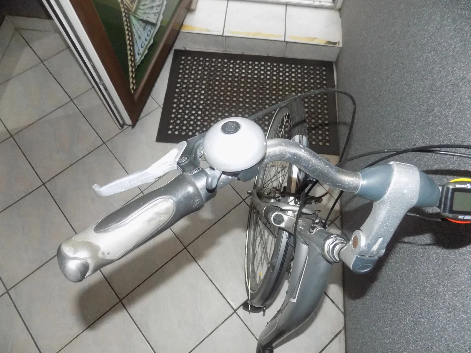 rower-miejski-hercules-uno-wave-rozmiar-ramy-17-cali