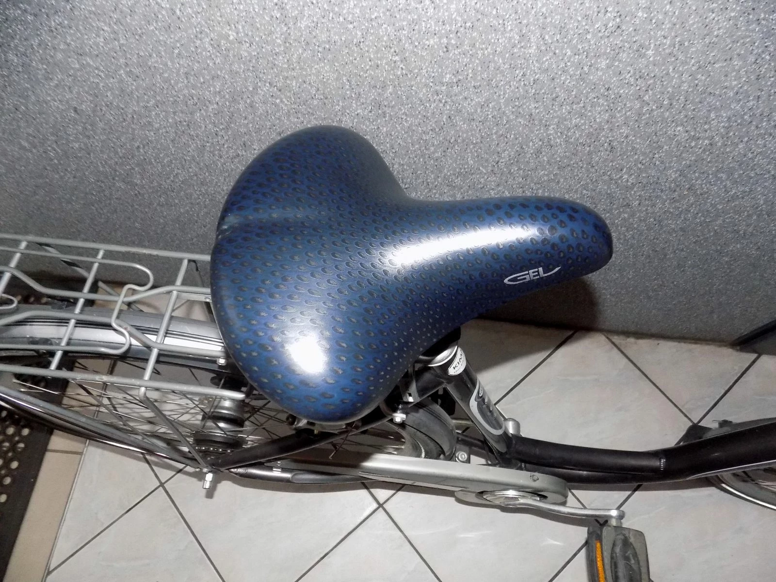 rower-miejski-hercules-uno-wave-kolor-srebrny