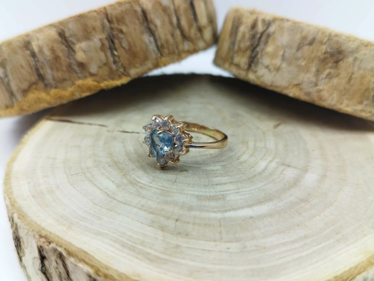 zloty-pierscionek-pr-585284gr-14-material-15835-2