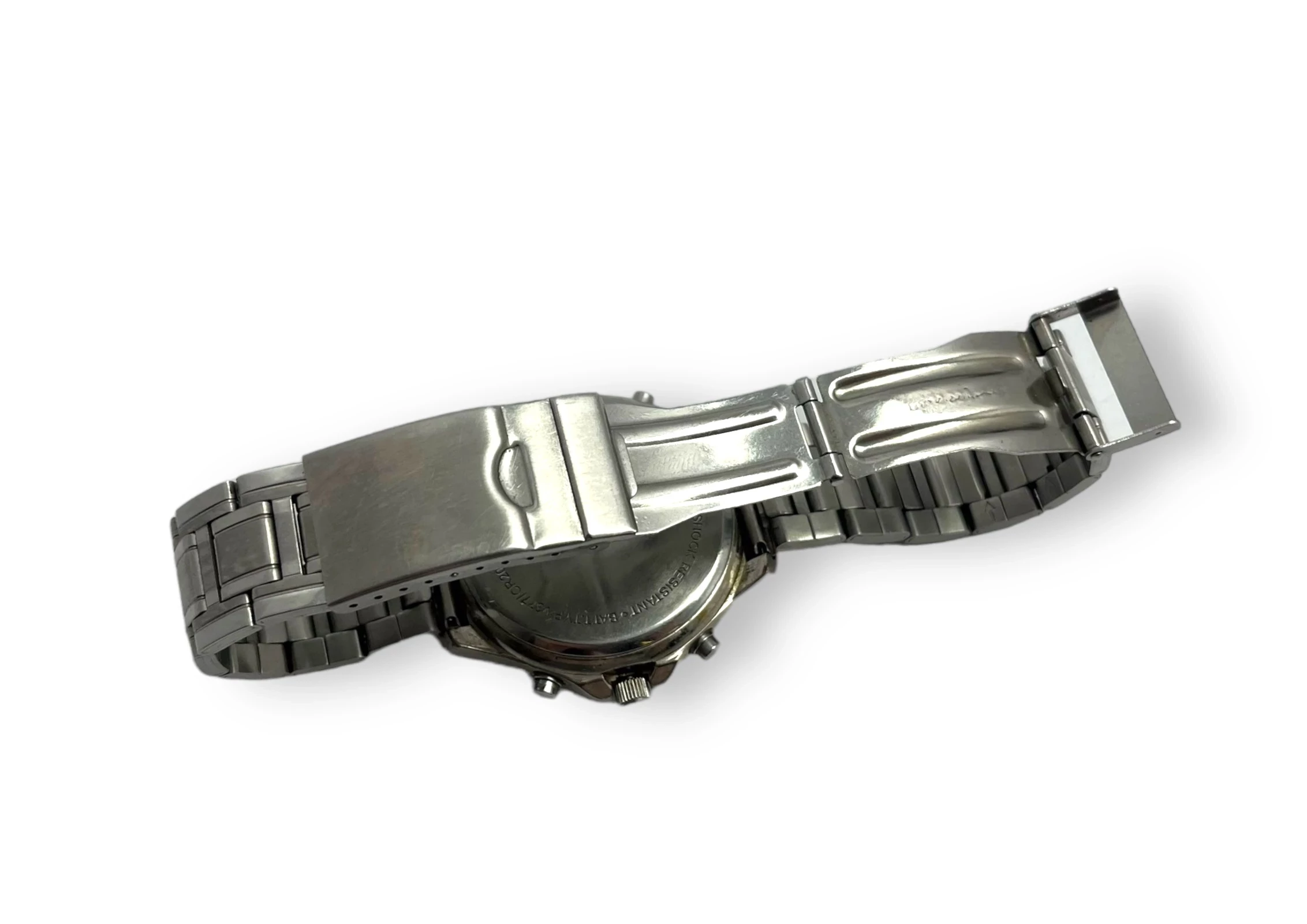 zegarek-meski-tcm-214317-stan-uzywany