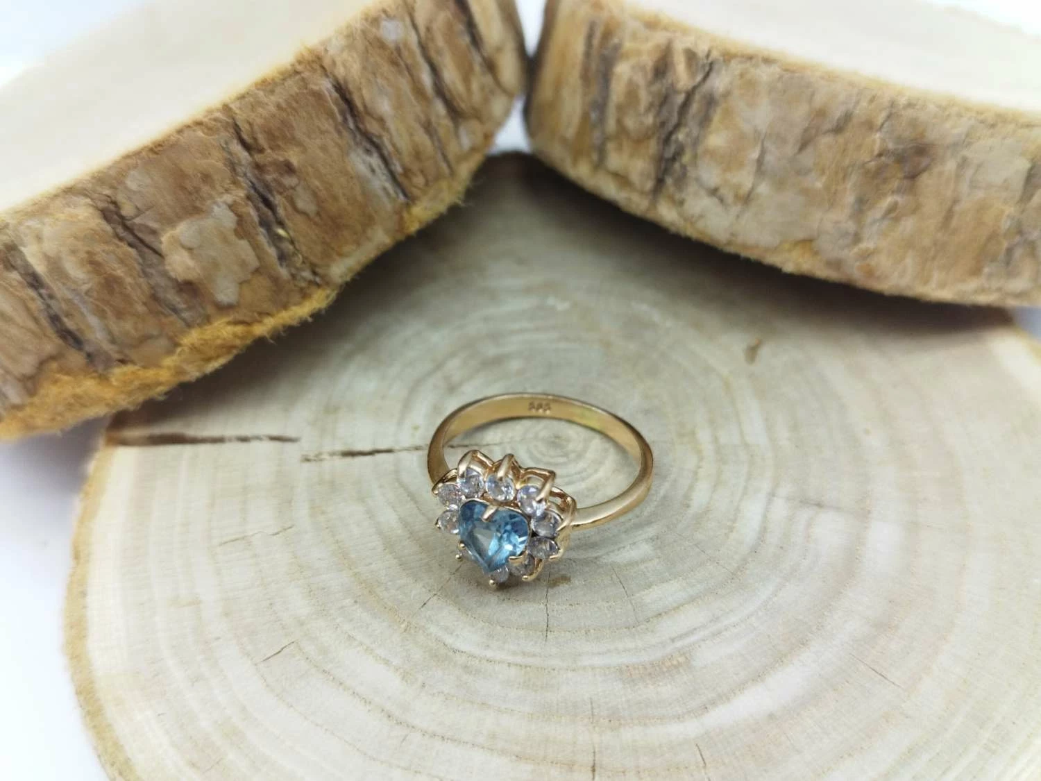 zloty-pierscionek-pr-585284gr-14-dworcowa-16-plock