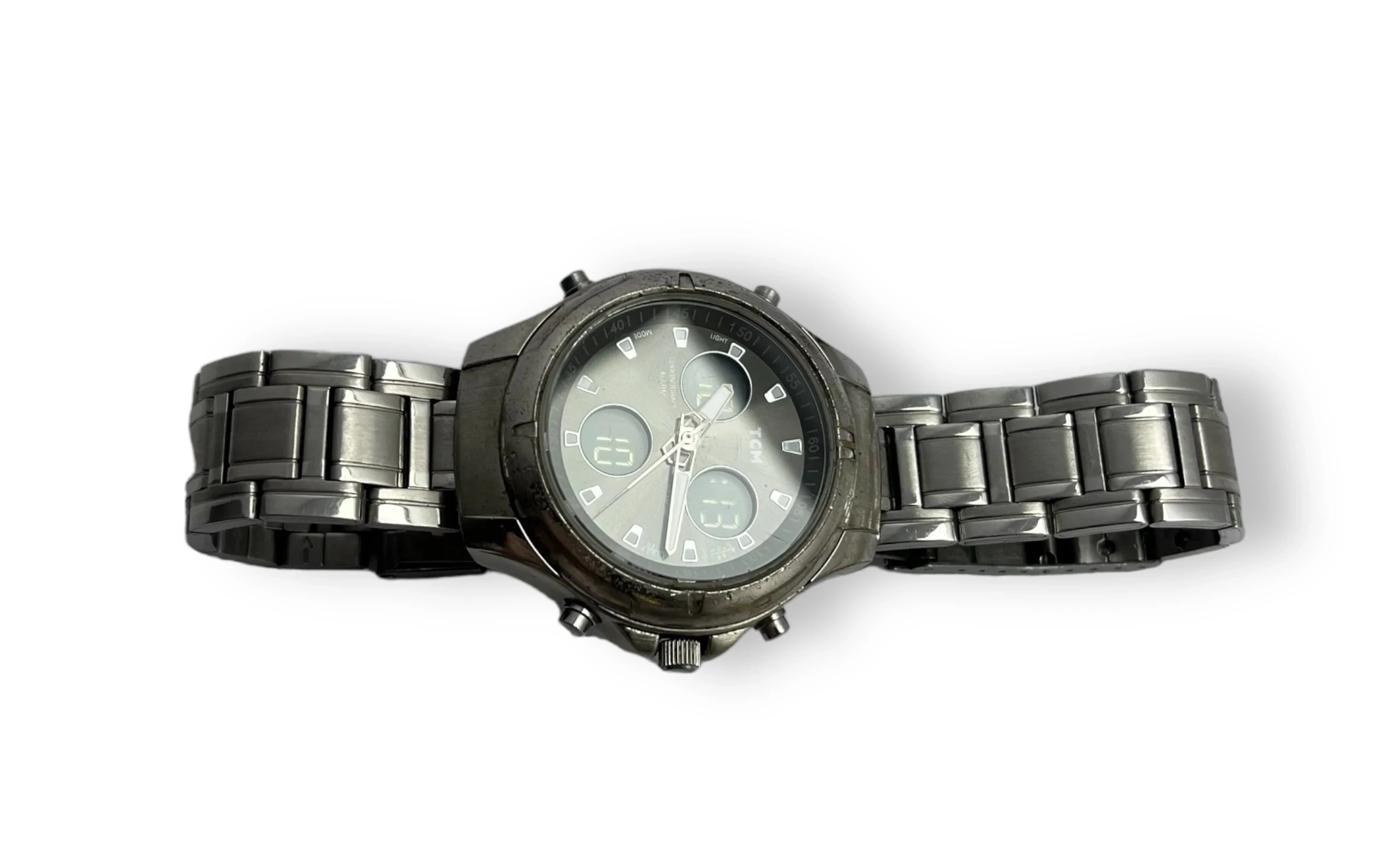 zegarek-meski-tcm-214317-ksztalt-koperty-okragla