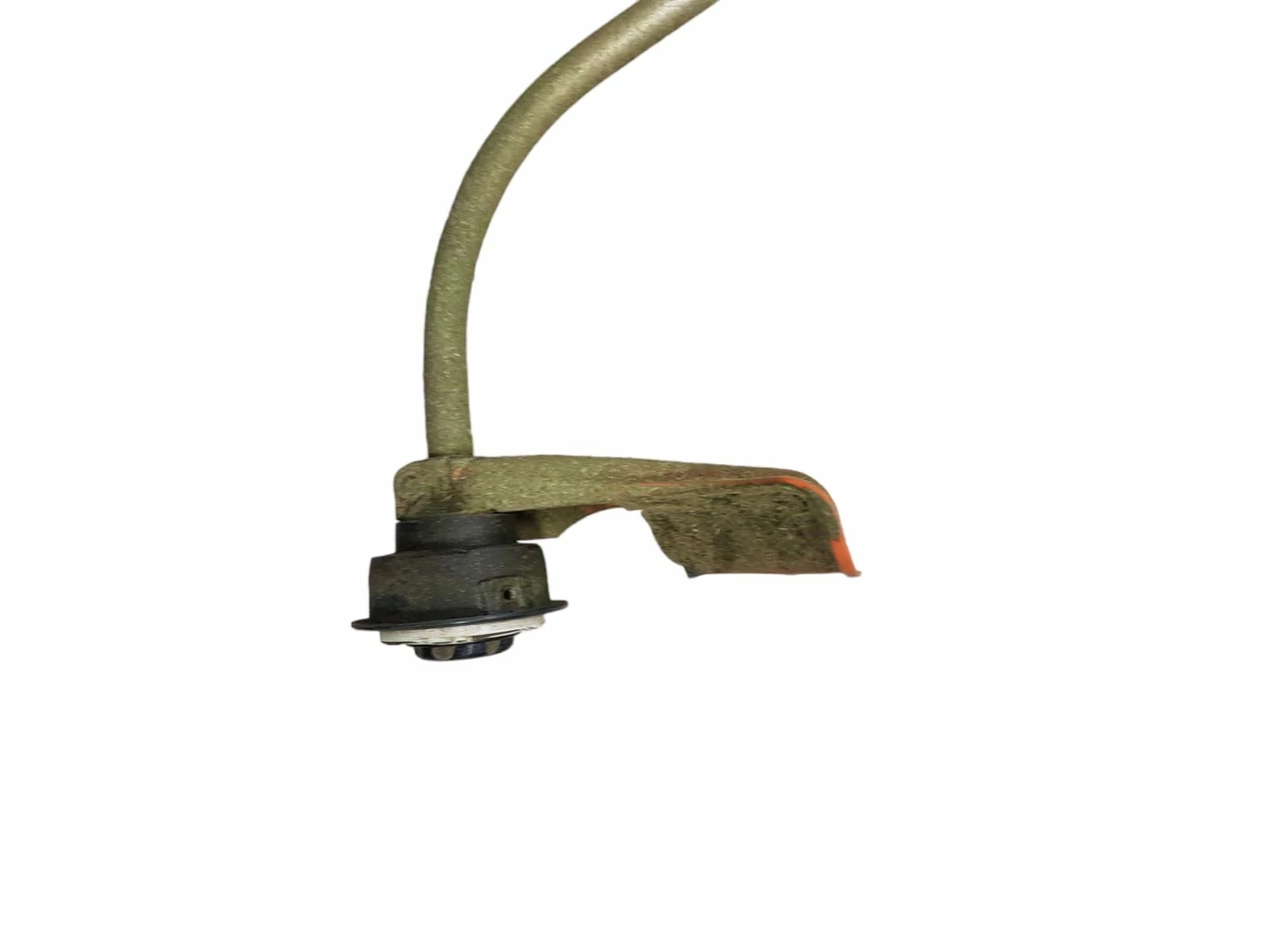 podkaszarka-spalinowa-stihl-f3-38-dlugosc-narzedzia-147