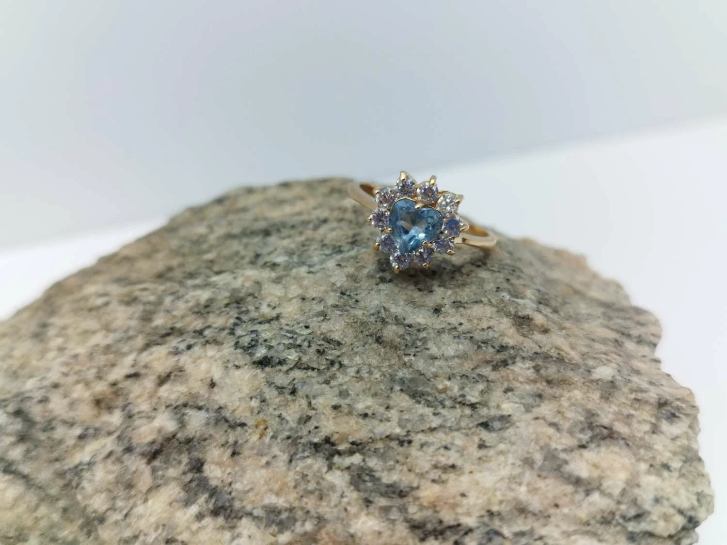 zloty-pierscionek-pr-585284gr-14-stan-11323-2