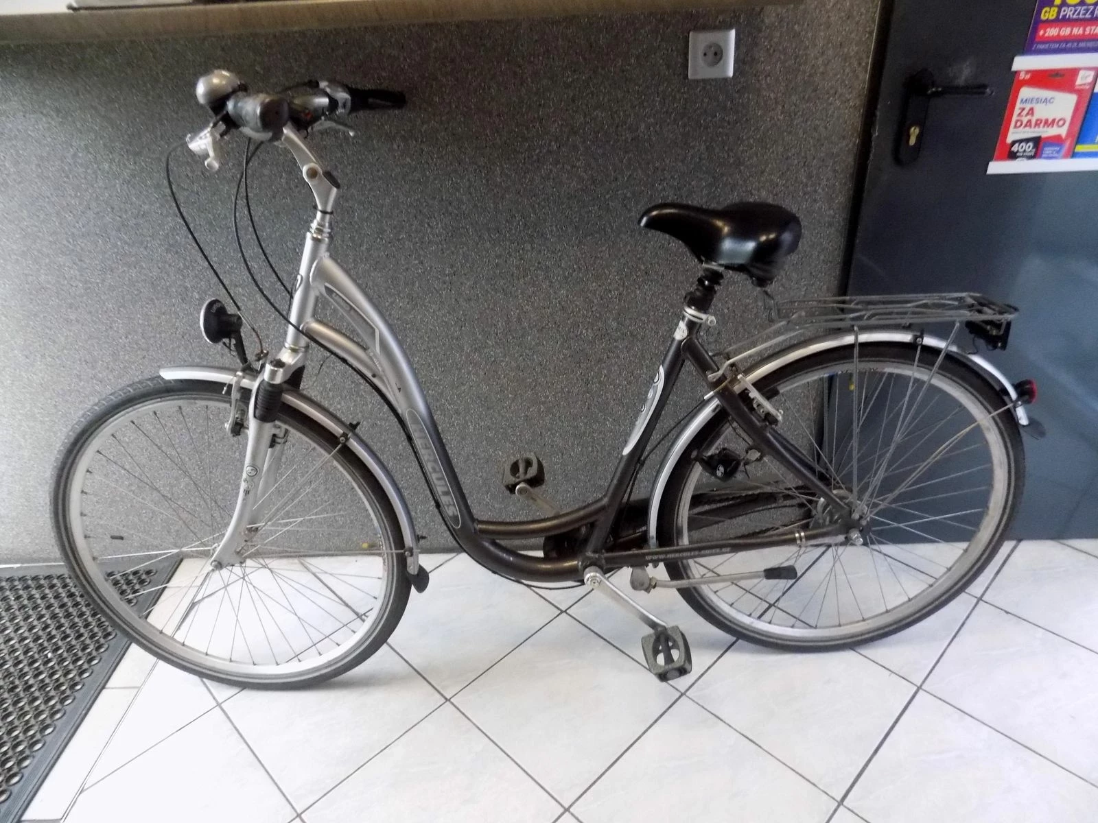 rower-miejski-hercules-uno-wave-product-id