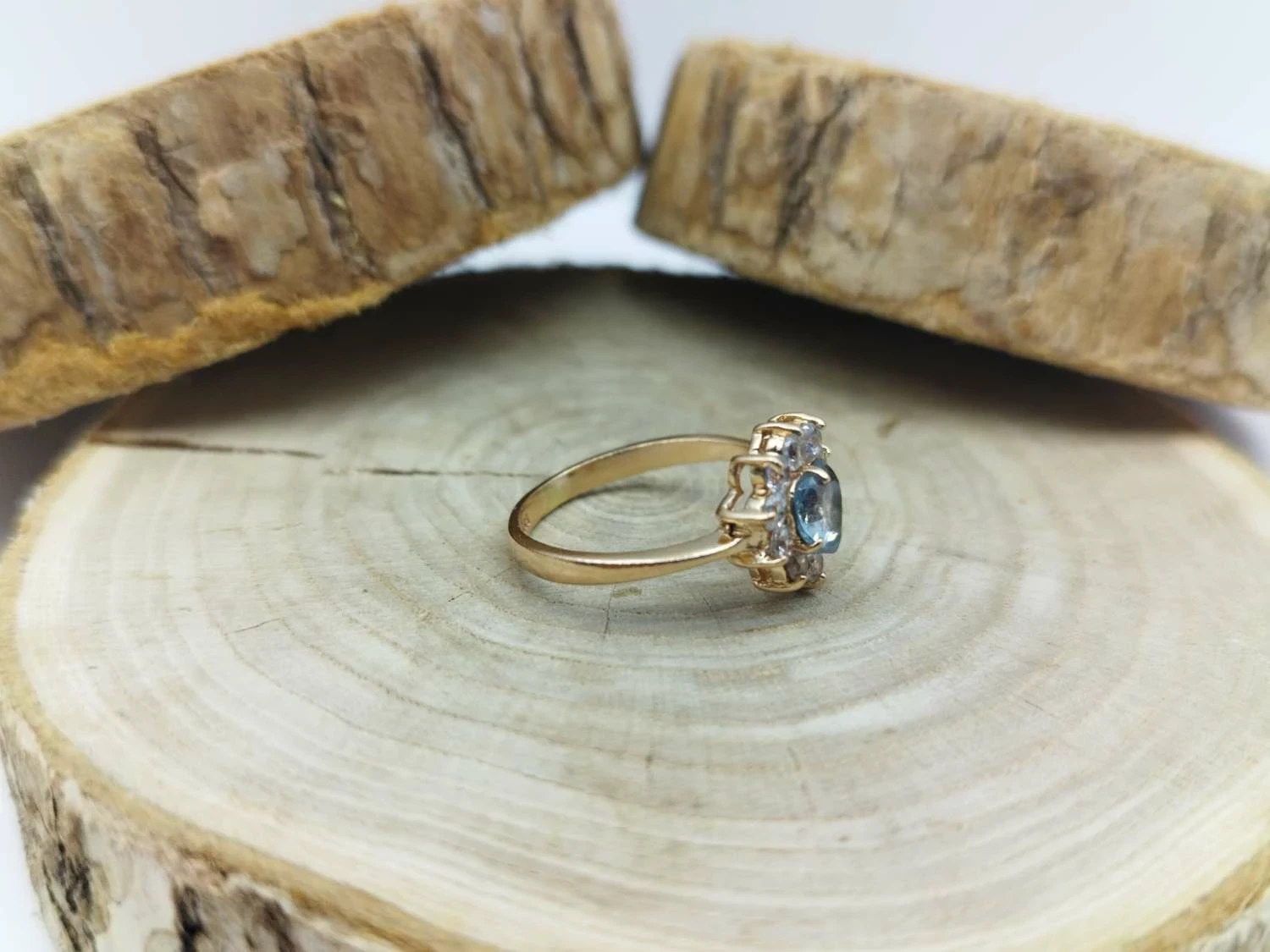 zloty-pierscionek-pr-585284gr-14-rodzaj-2205-16