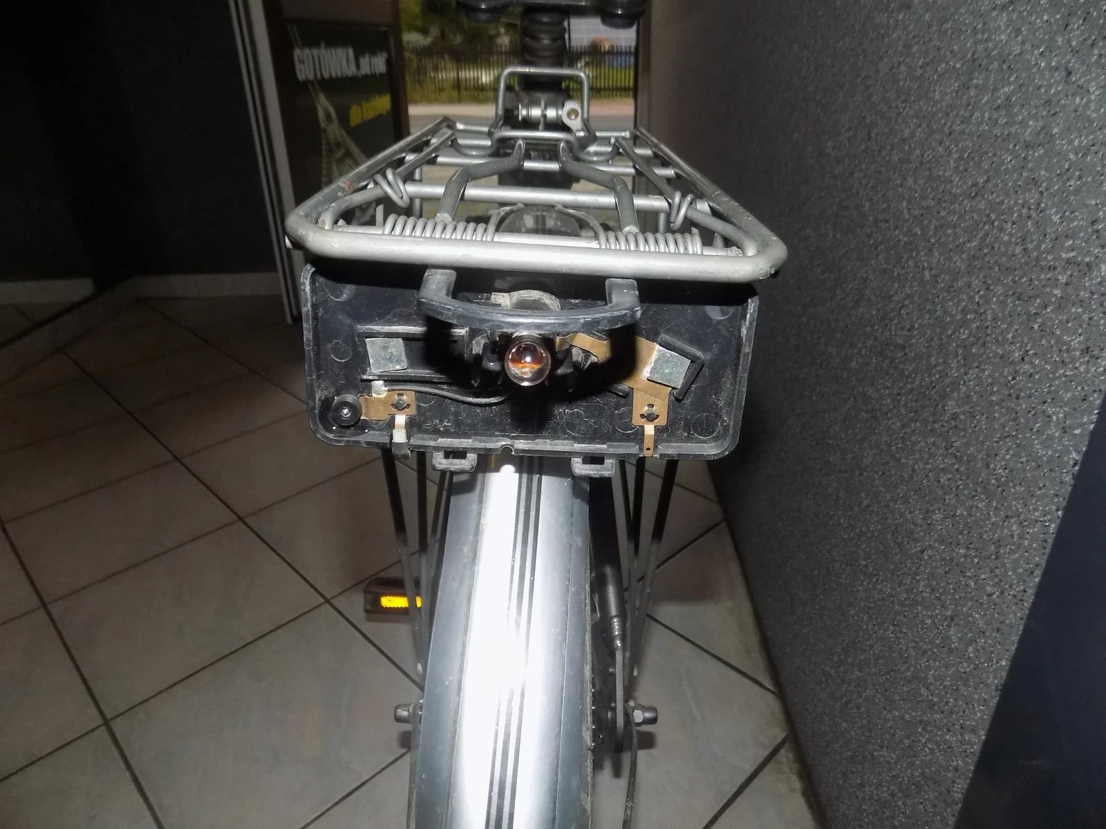 rower-miejski-hercules-uno-wave-rozmiar-kola-28