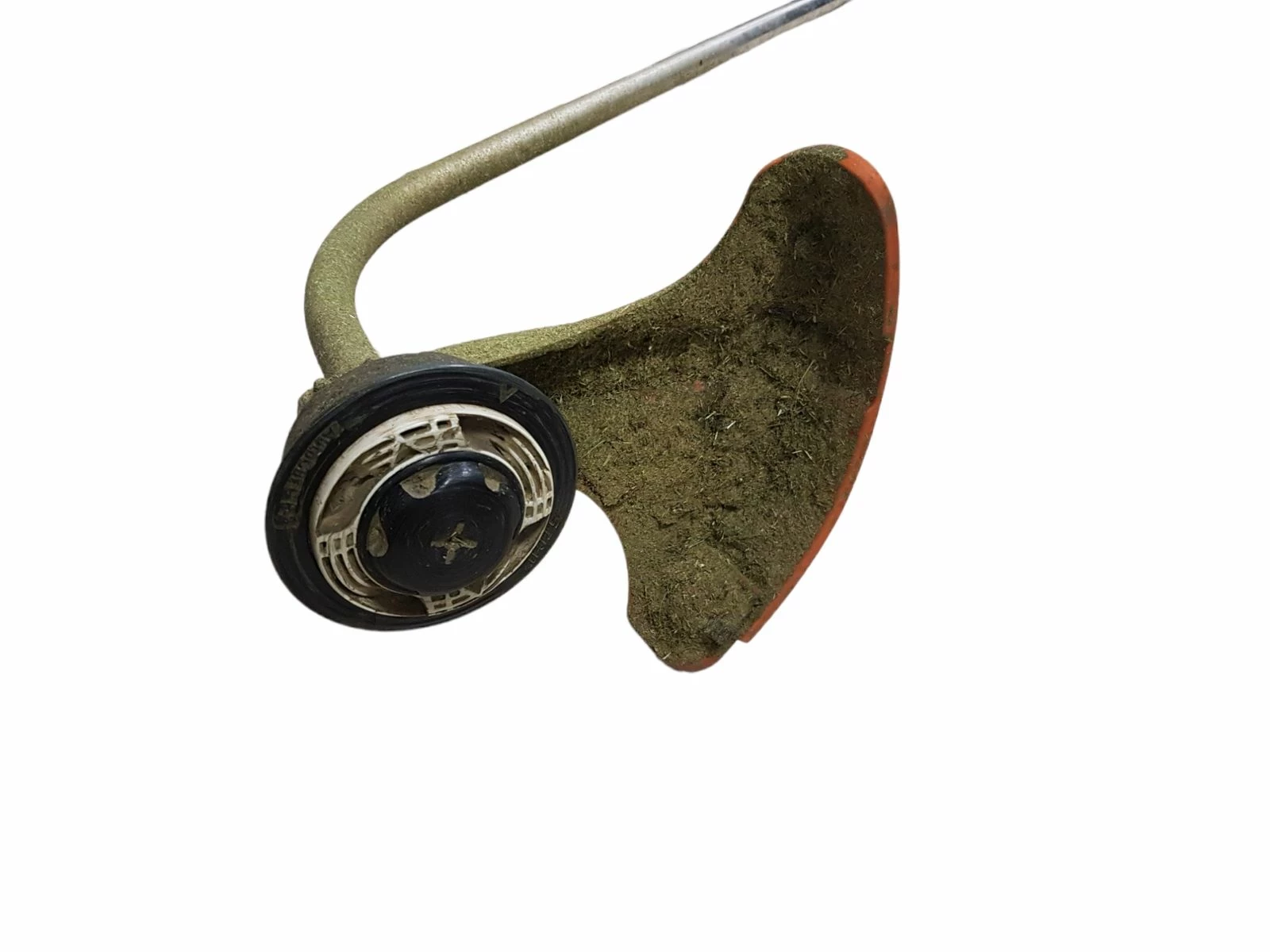 podkaszarka-spalinowa-stihl-f3-38-kod-producenta-fs38