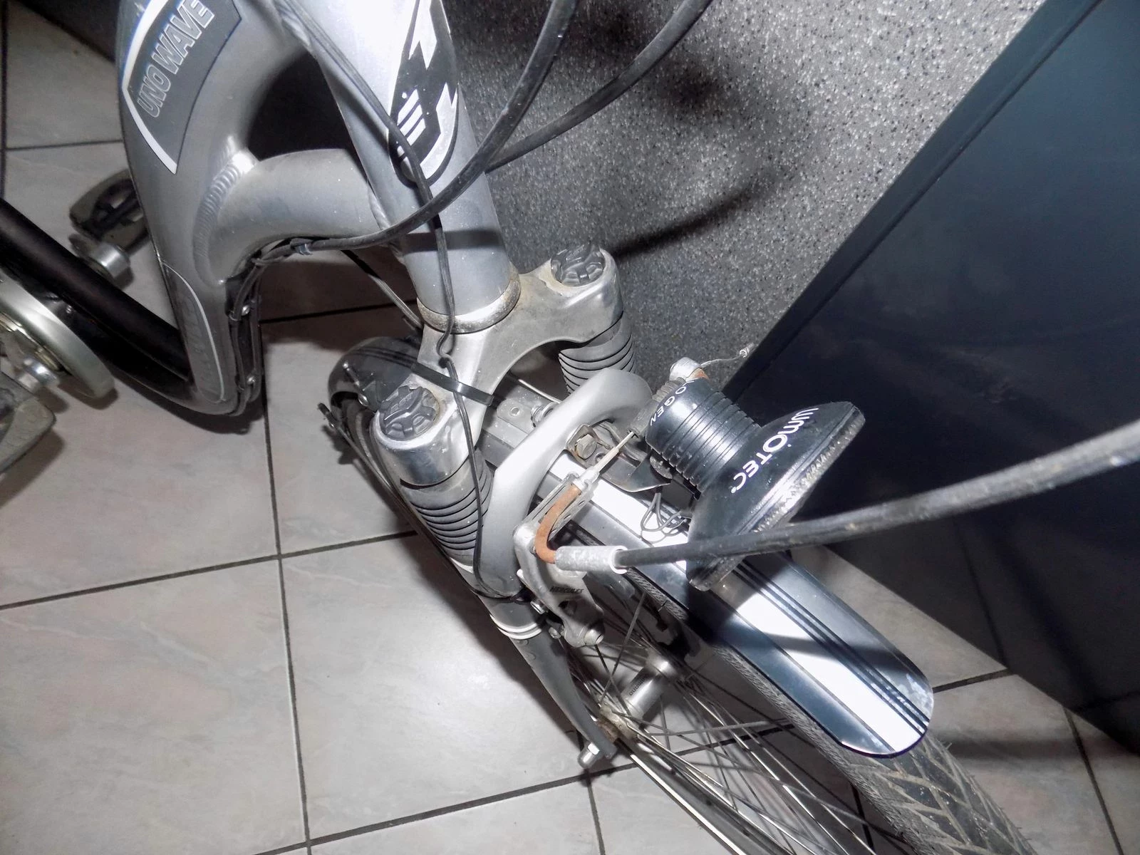 rower-miejski-hercules-uno-wave-ean-gtin-123456789