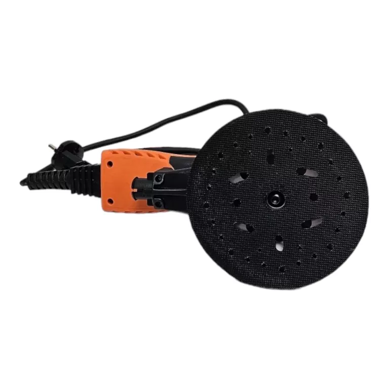 SZLIFIERKA BJC M90210 *POLECAM*