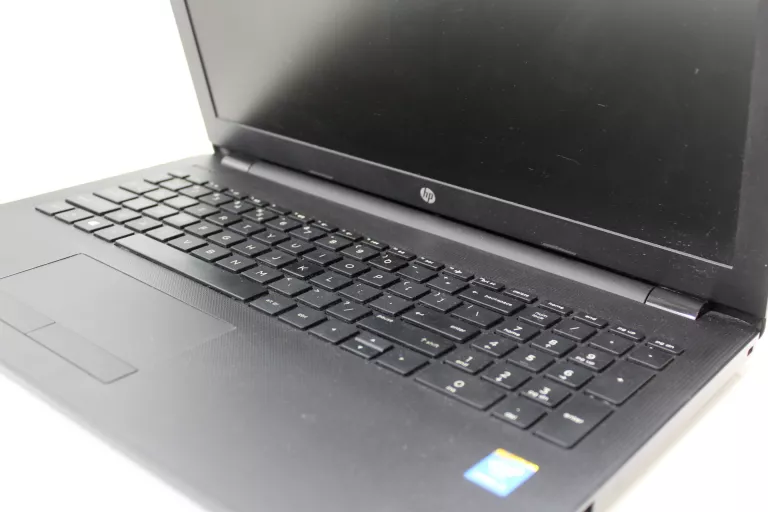LAPTOP HP 15-BS152NW I3-5005U 2GHZ 250GB/4GB