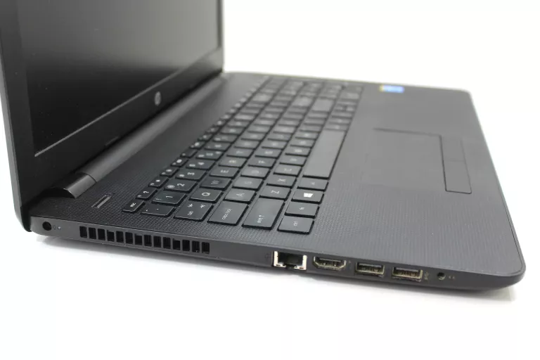 LAPTOP HP 15-BS152NW I3-5005U 2GHZ 250GB/4GB