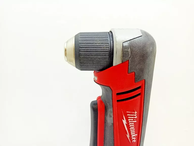WIERTARKA KĄTOWA MILWAUKEE C18 RAD + BATERIA