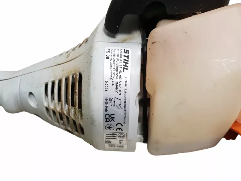 podkaszarka-spalinowa-stihl-f3-38-waga-narzedzia-42