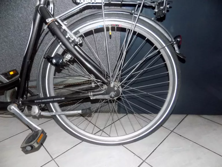 rower-miejski-hercules-uno-wave-kod-producenta-hercules-uno-wave