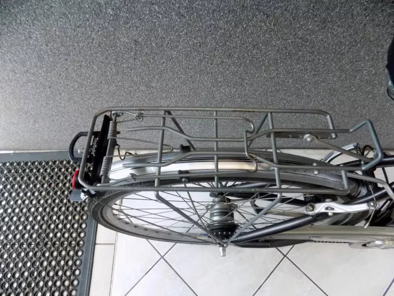 rower-miejski-hercules-uno-wave-rozmiar-kola-28