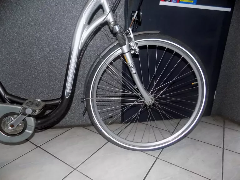 rower-miejski-hercules-uno-wave-rozmiar-ramy-17-cali