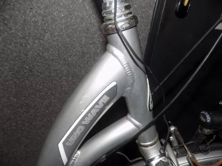 rower-miejski-hercules-uno-wave-model-hercules-uno-wave