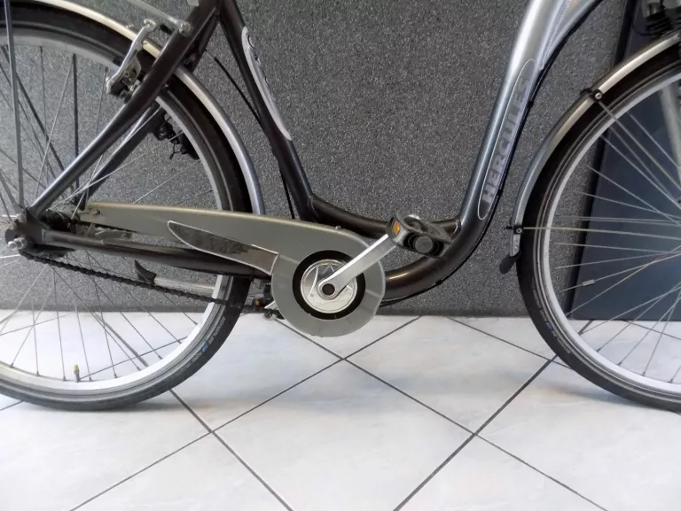 rower-miejski-hercules-uno-wave-kod-producenta-hercules-uno-wave