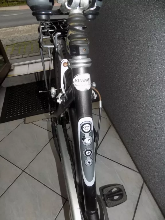 rower-miejski-hercules-uno-wave-marka-hercules