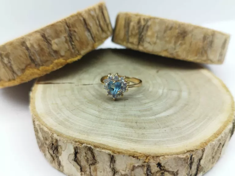 zloty-pierscionek-pr-585284gr-14-kamien-17088-128