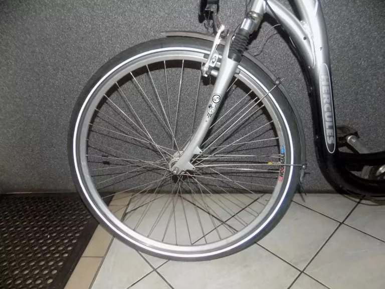 rower-miejski-hercules-uno-wave-wyzwolenia-28-ozimek