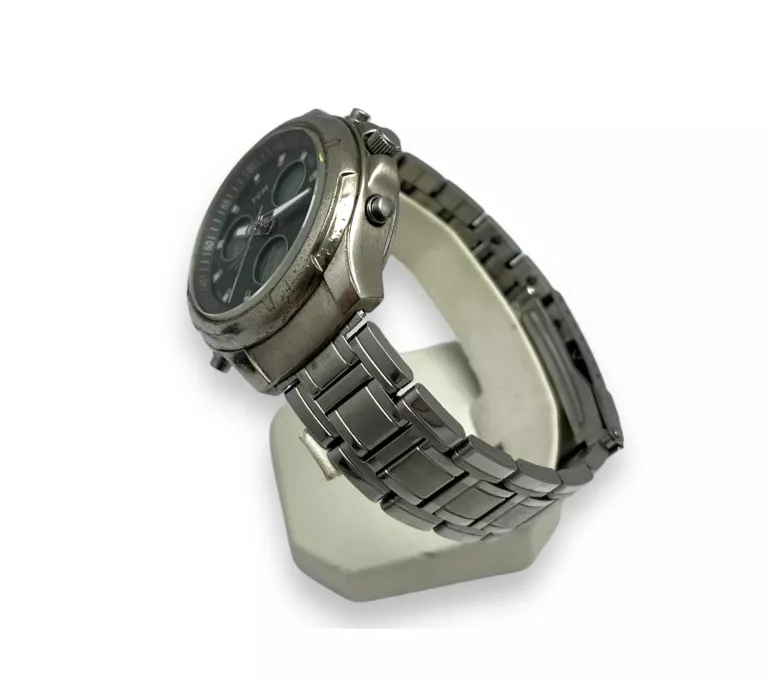 ZEGAREK MĘSKI TCM 214317