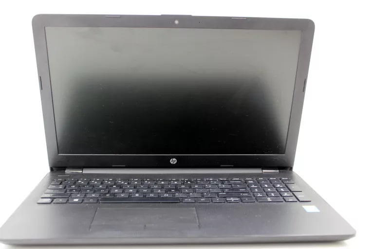 LAPTOP HP 15-BS152NW I3-5005U 2GHZ 250GB/4GB
