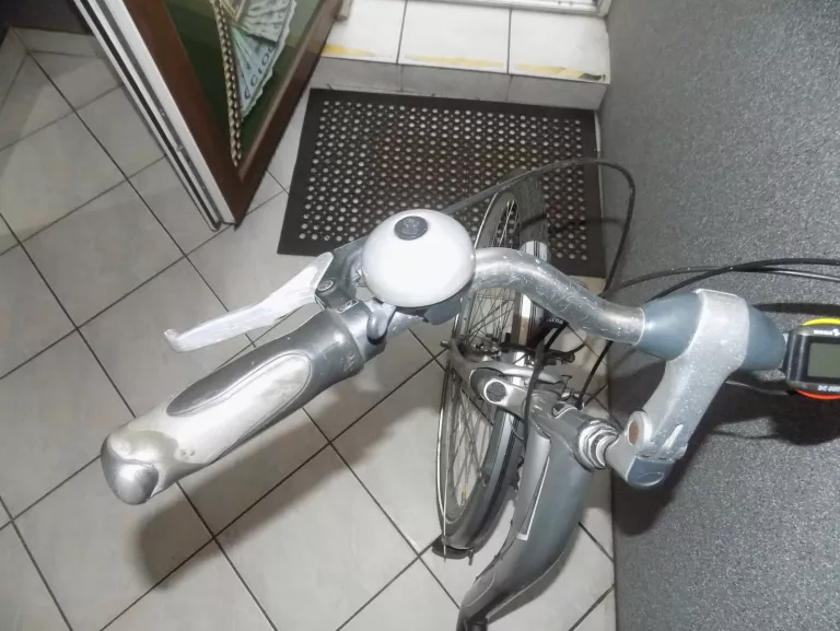 rower-miejski-hercules-uno-wave-rozmiar-ramy-17-cali