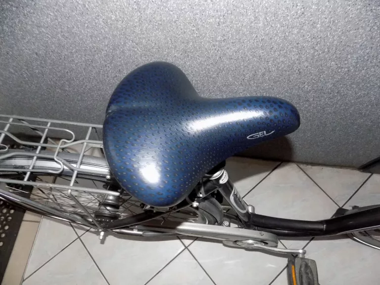 rower-miejski-hercules-uno-wave-kolor-srebrny