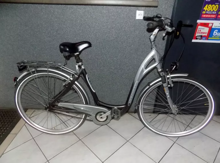 rower-miejski-hercules-uno-wave-wyzwolenia-28-ozimek