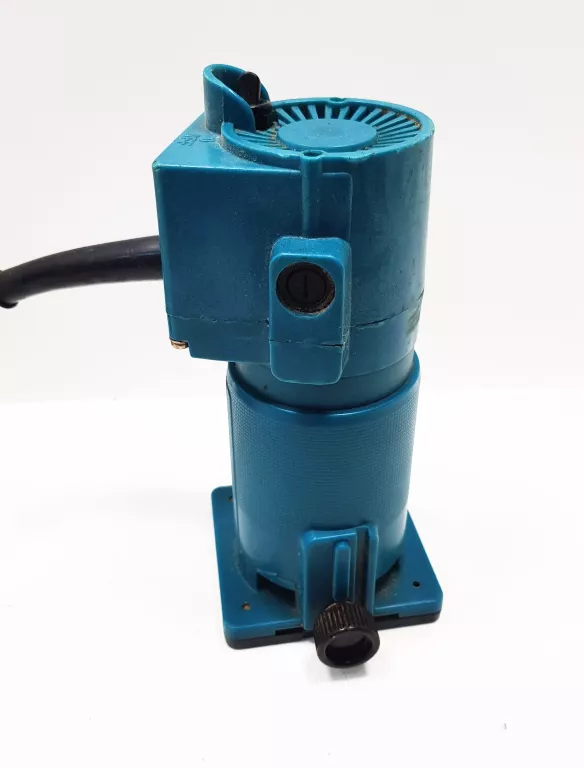 FREZARKA MAKITA 3700B