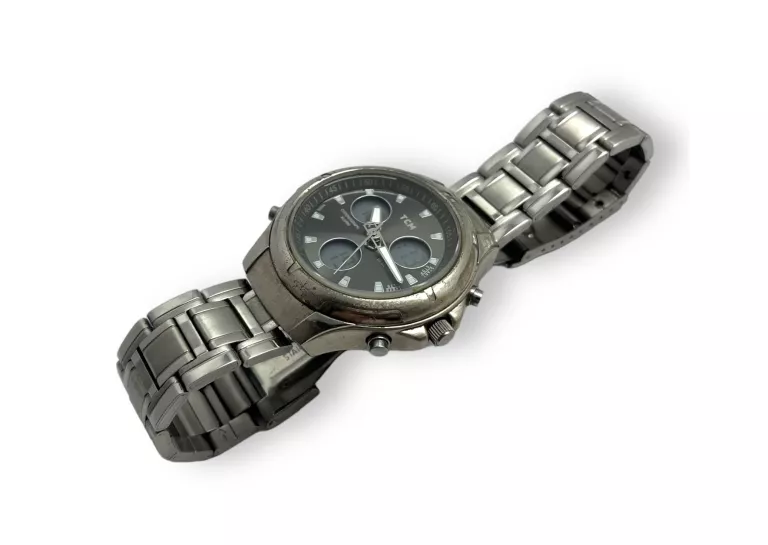 zegarek-meski-tcm-214317-mechanizm-kwarcowy