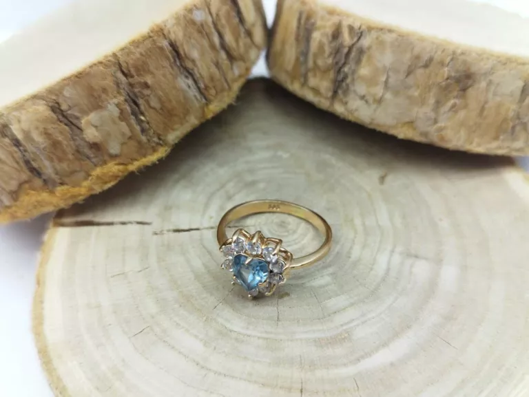 zloty-pierscionek-pr-585284gr-14-dworcowa-16-plock