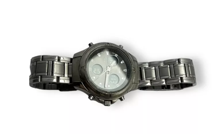ZEGAREK MĘSKI TCM 214317