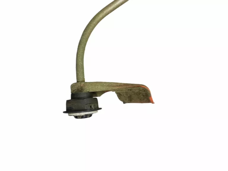 podkaszarka-spalinowa-stihl-f3-38-dlugosc-narzedzia-147