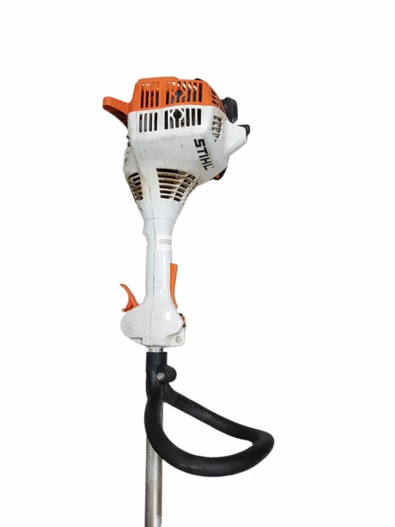 podkaszarka-spalinowa-stihl-f3-38-marka-stihl