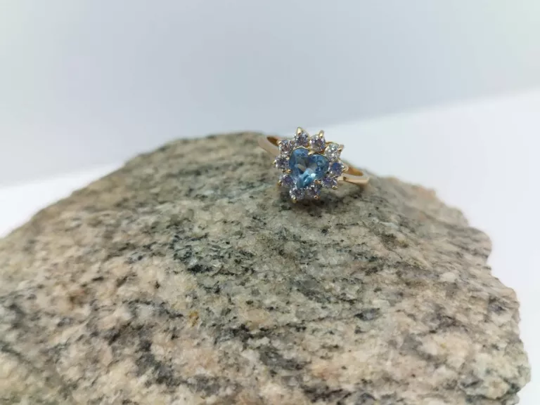 zloty-pierscionek-pr-585284gr-14-stan-11323-2