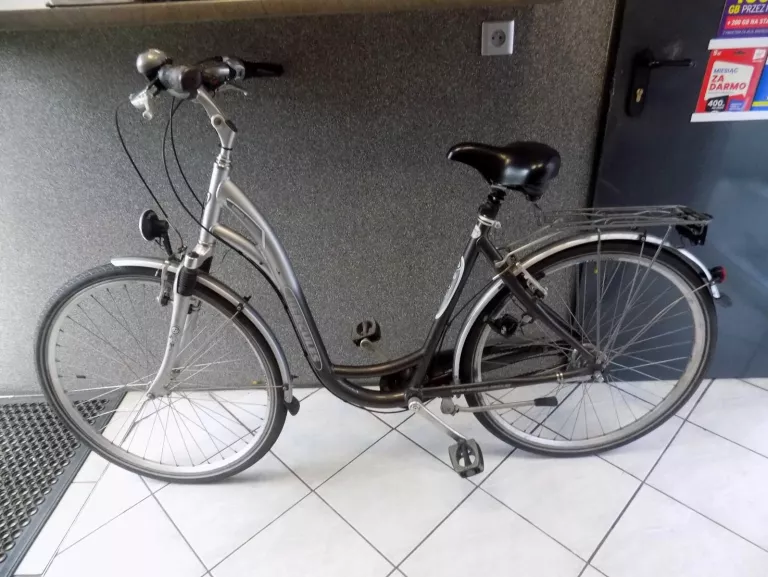 rower-miejski-hercules-uno-wave-product-id