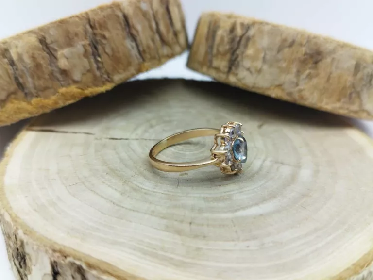 zloty-pierscionek-pr-585284gr-14-rodzaj-2205-16